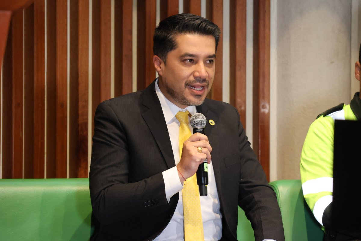 EVENTO ESCUELA Y SENA