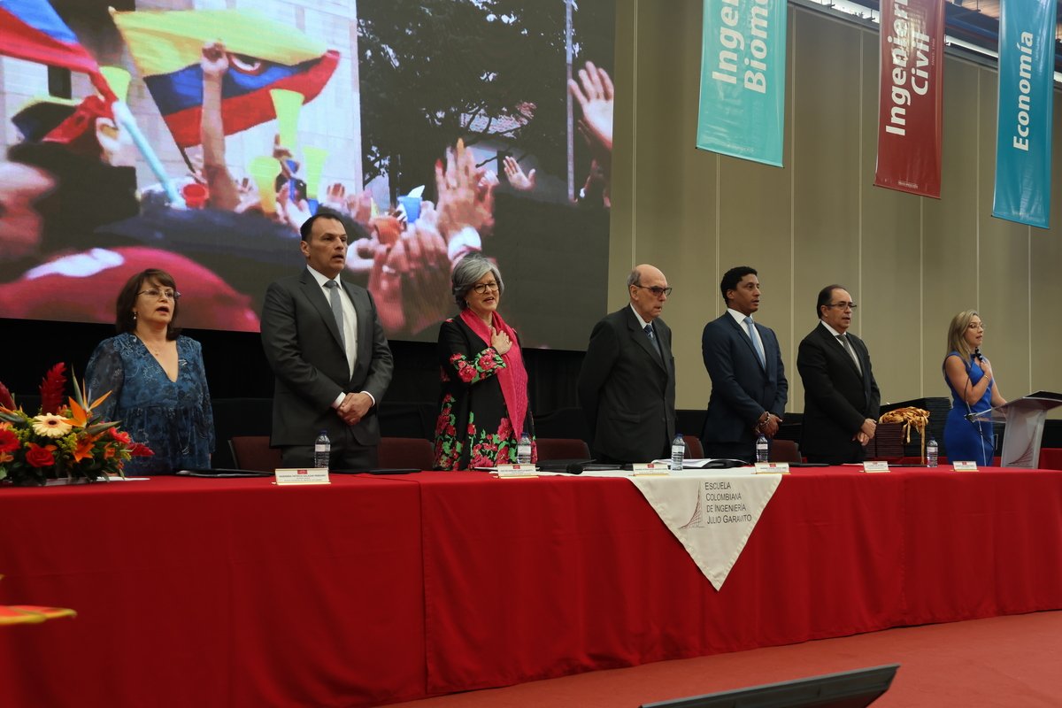 GRADOS DE PREGRADO 2026 - 1
