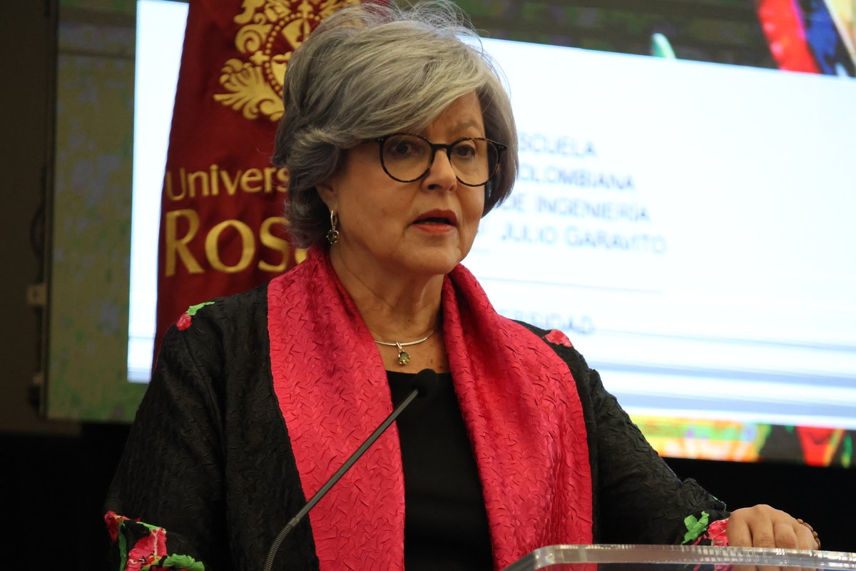 GRADOS DE PREGRADO 2026 - 1