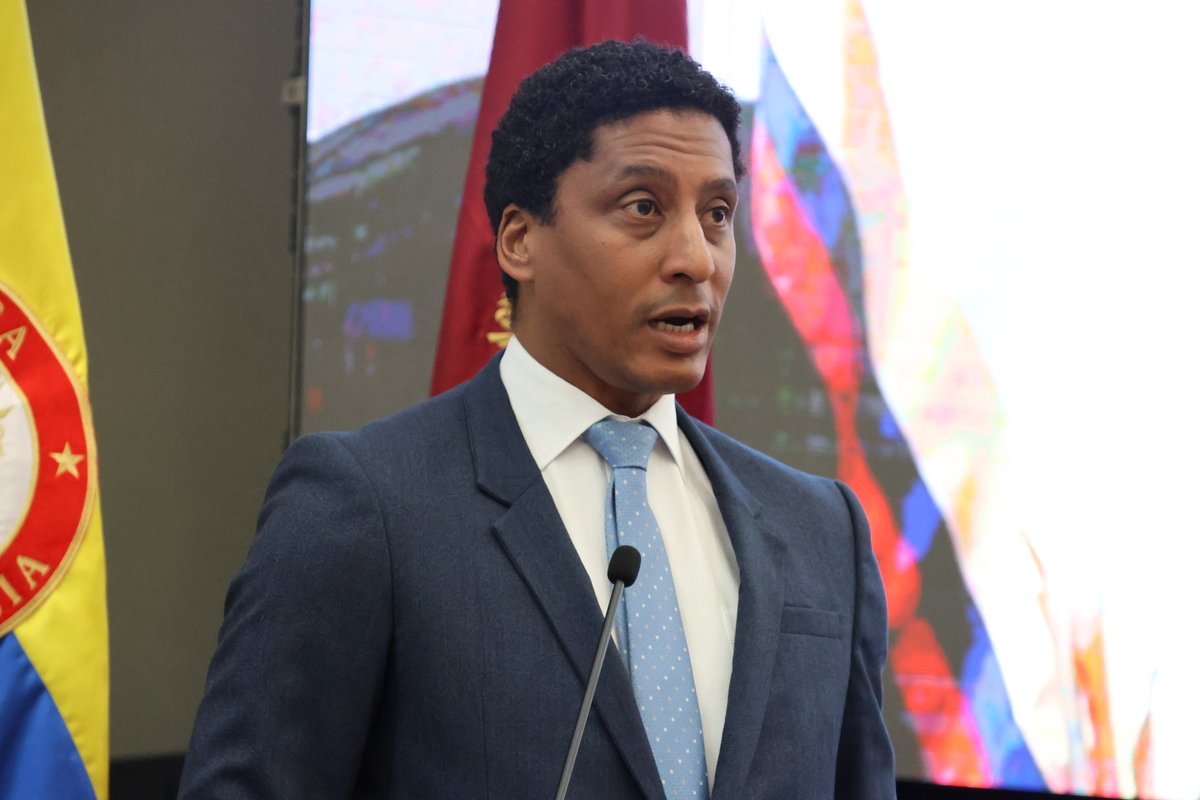 GRADOS DE PREGRADO 2026 - 1