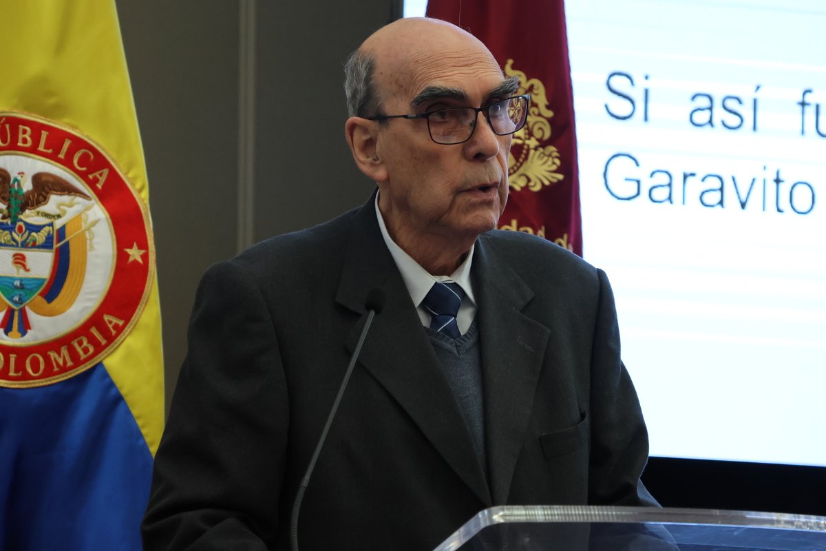 GRADOS DE PREGRADO 2026 1