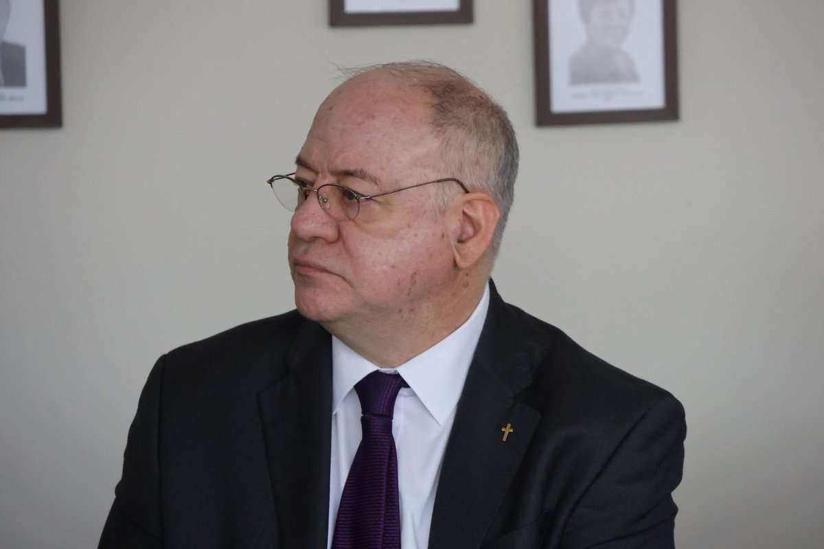 CONSEJO CONNECT BOGOTA