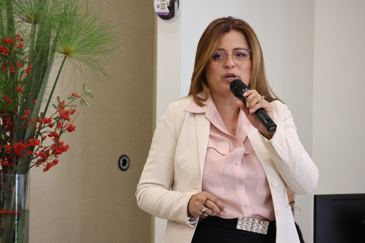 Firma de convenio camara de comercios - escuela colombiana de ingeniería