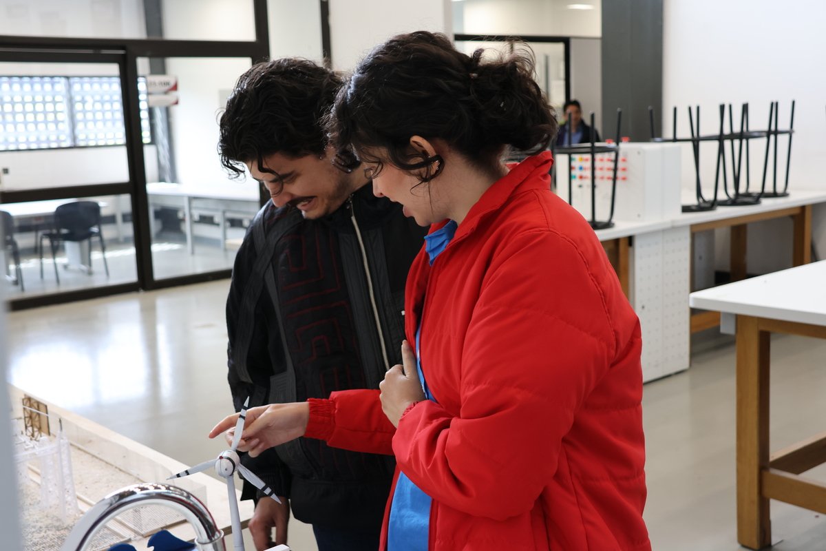 Firma de convenio camara de comercios - escuela colombiana de ingeniería