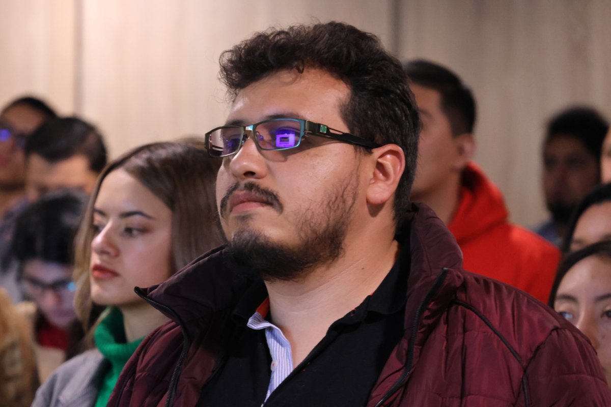 Gestión intersectorial de la siniestralidad vial en Colombia