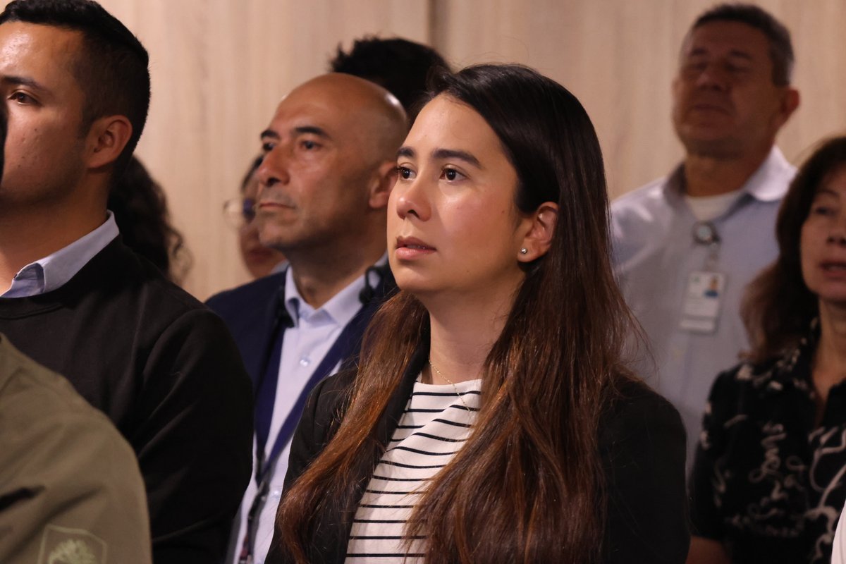 Gestión intersectorial de la siniestralidad vial en Colombia