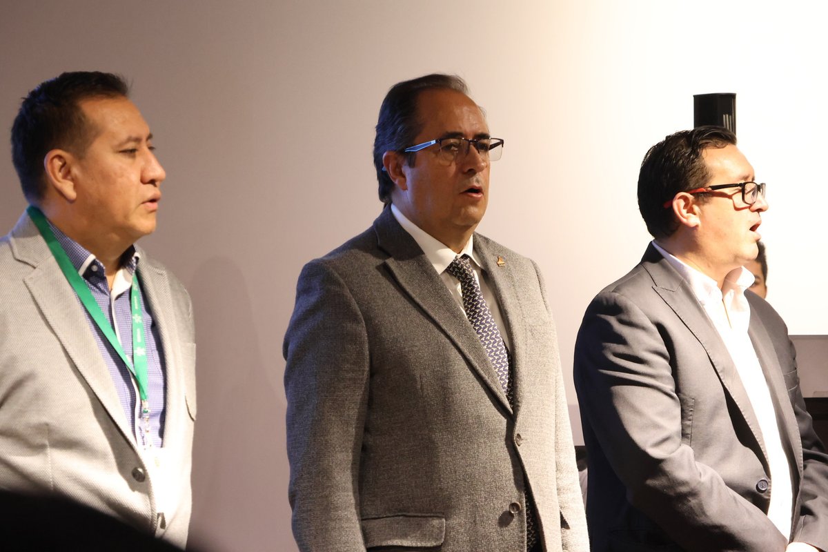 Gestión intersectorial de la siniestralidad vial en Colombia