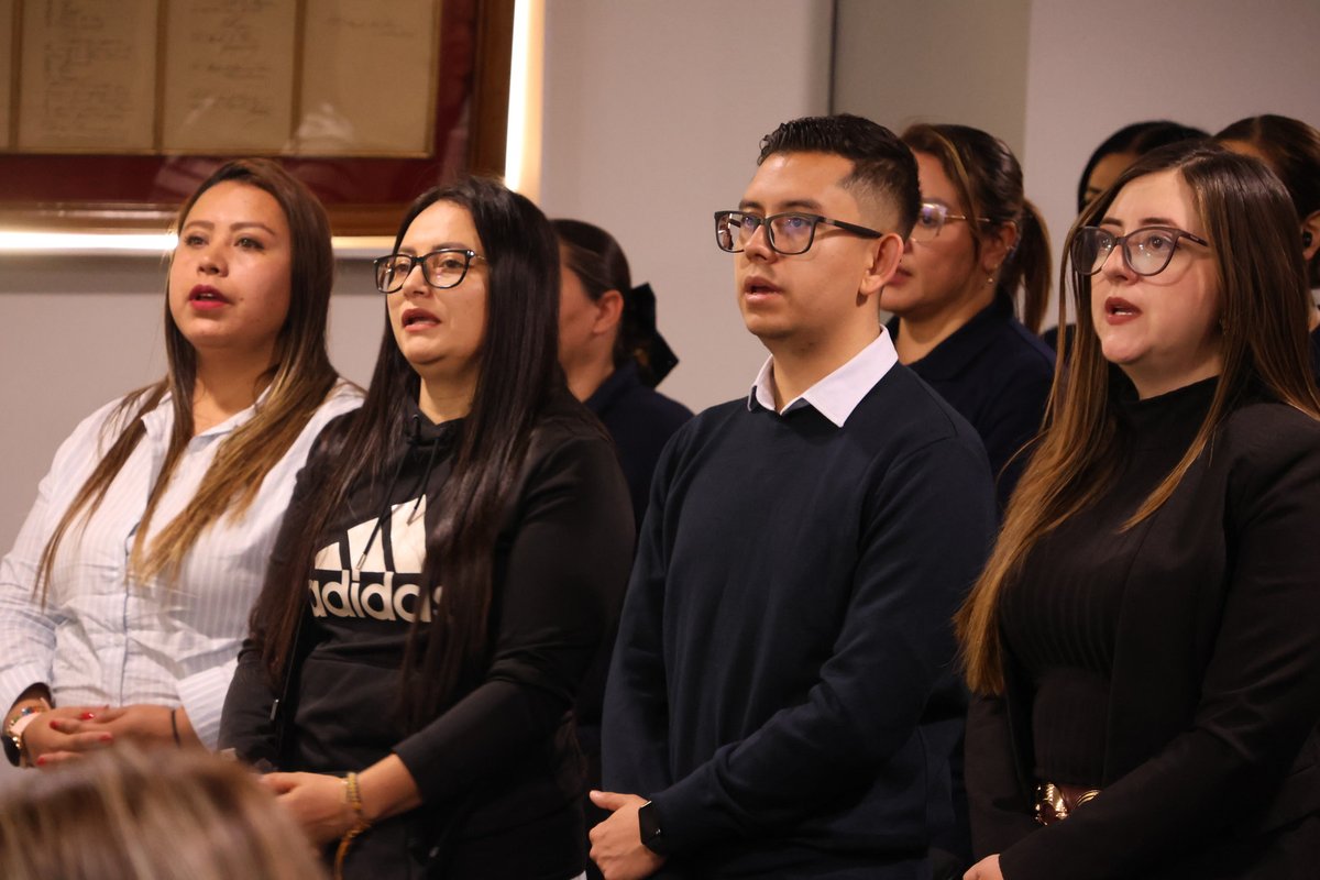 Gestión intersectorial de la siniestralidad vial en Colombia