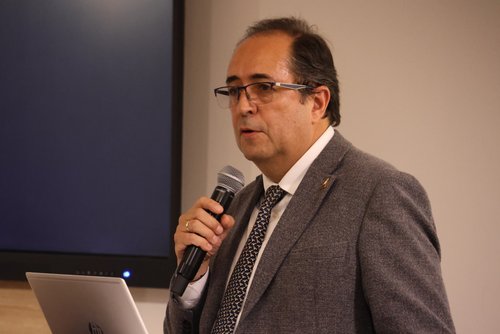 Gestión intersectorial de la siniestralidad vial en Colombia