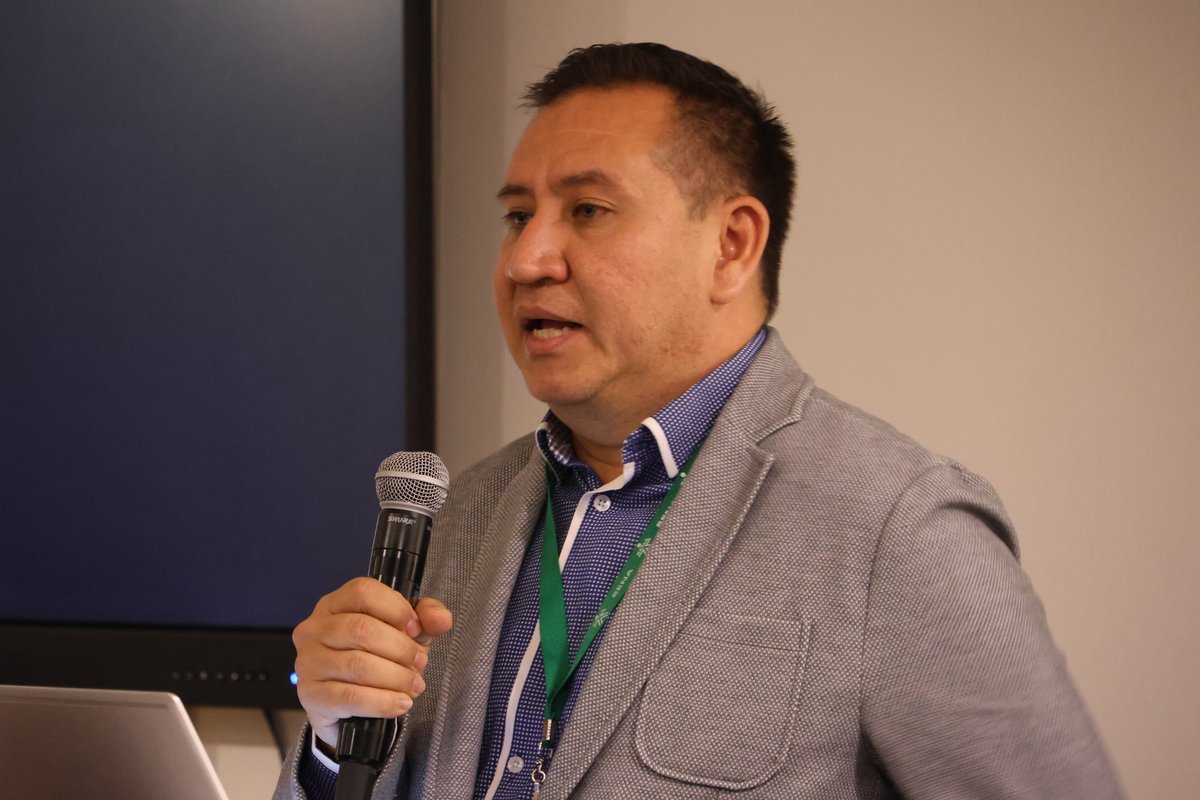 Gestión intersectorial de la siniestralidad vial en Colombia