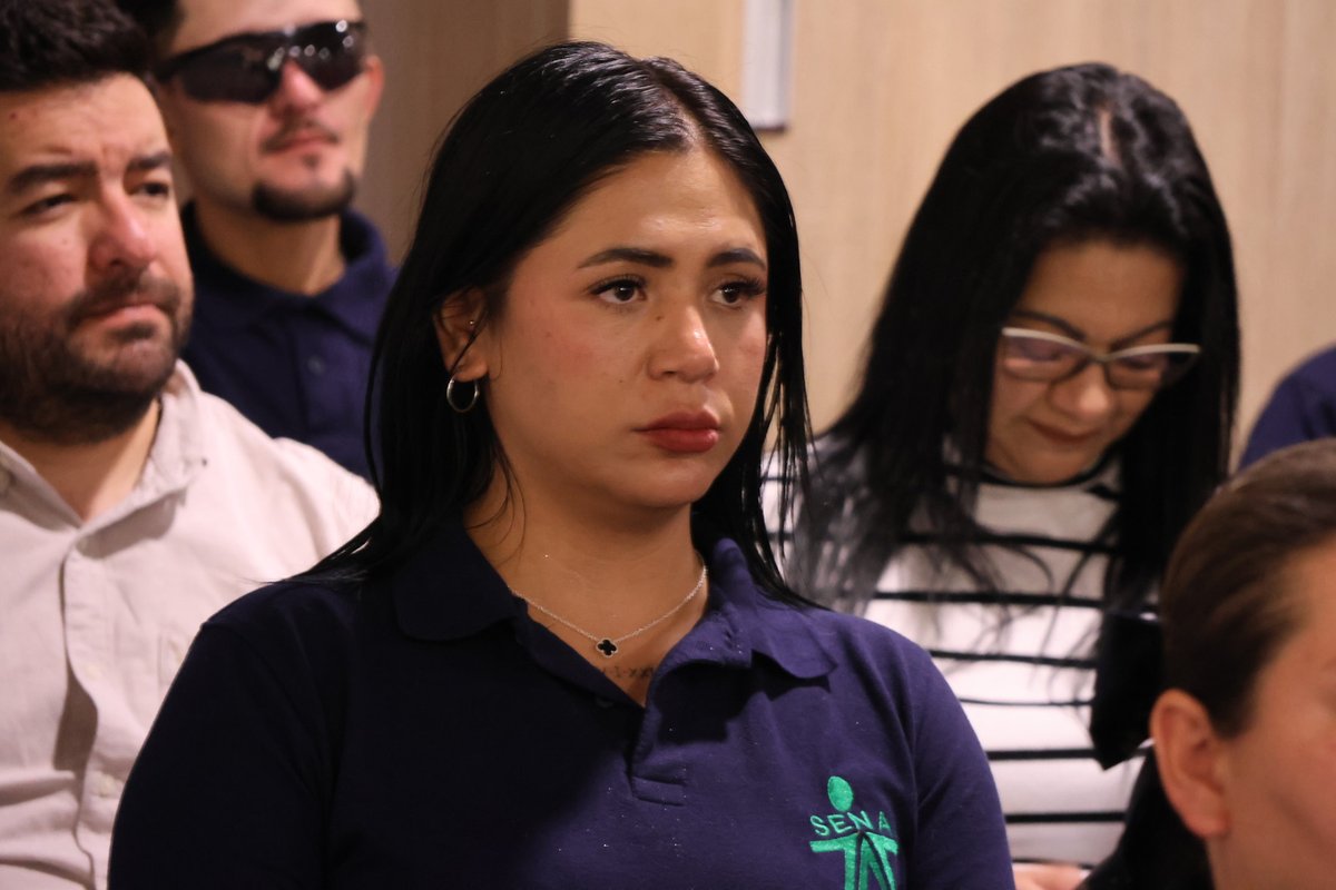 Gestión intersectorial de la siniestralidad vial en Colombia