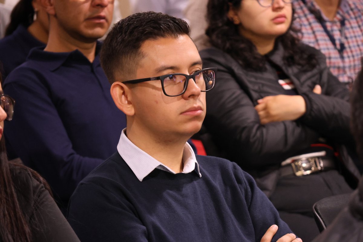 Gestión intersectorial de la siniestralidad vial en Colombia