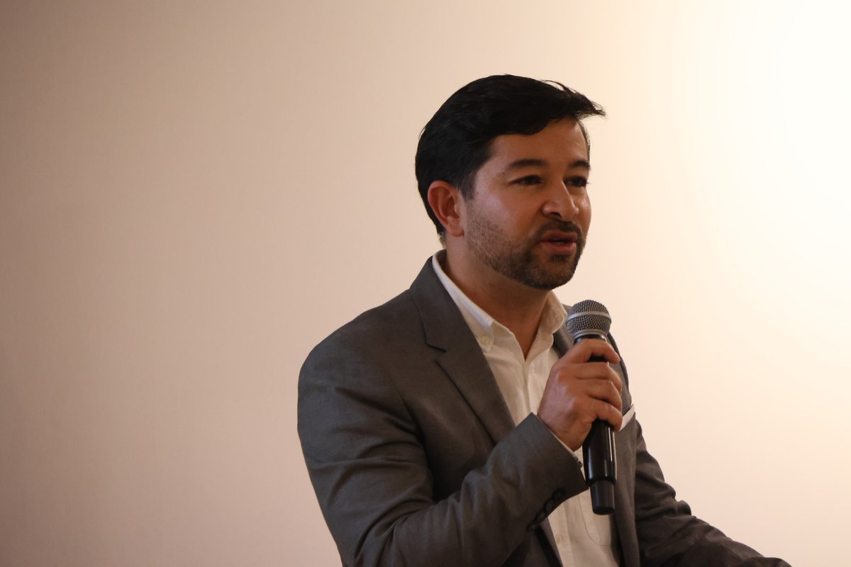 Gestión intersectorial de la siniestralidad vial en Colombia