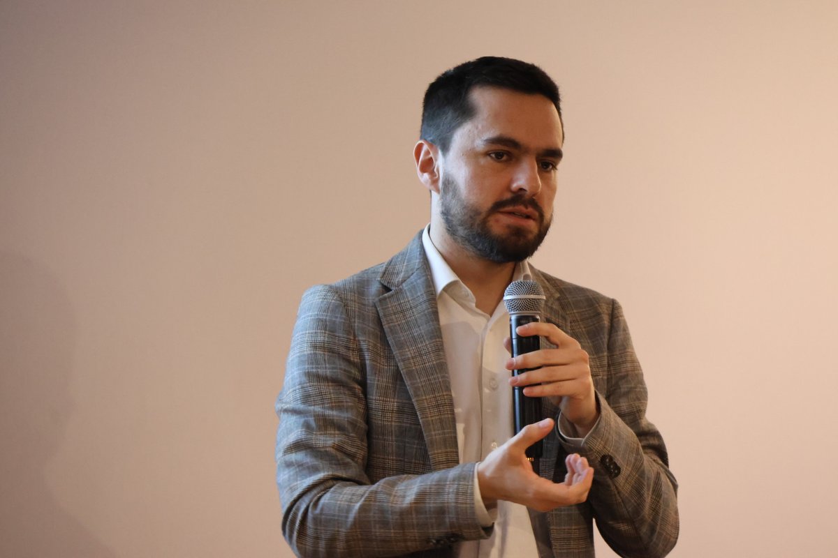 Gestión intersectorial de la siniestralidad vial en Colombia