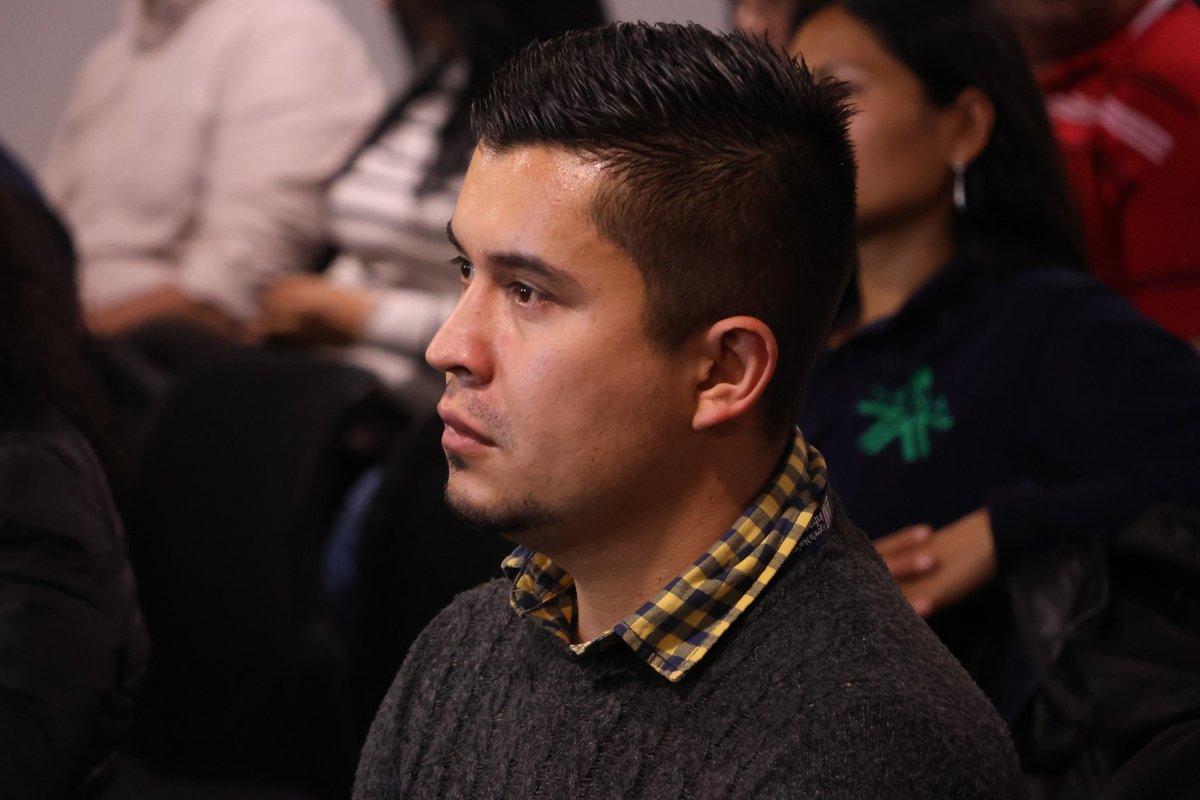 Gestión intersectorial de la siniestralidad vial en Colombia