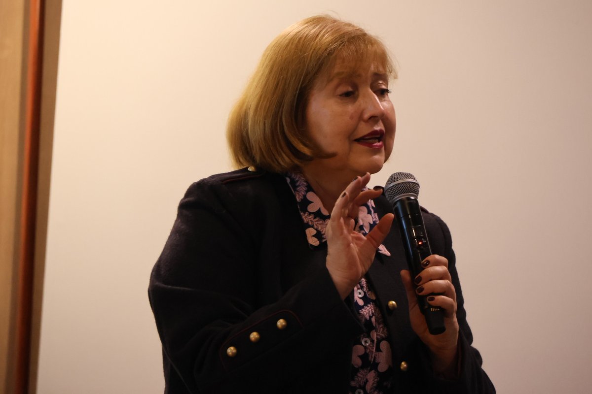 Gestión intersectorial de la siniestralidad vial en Colombia