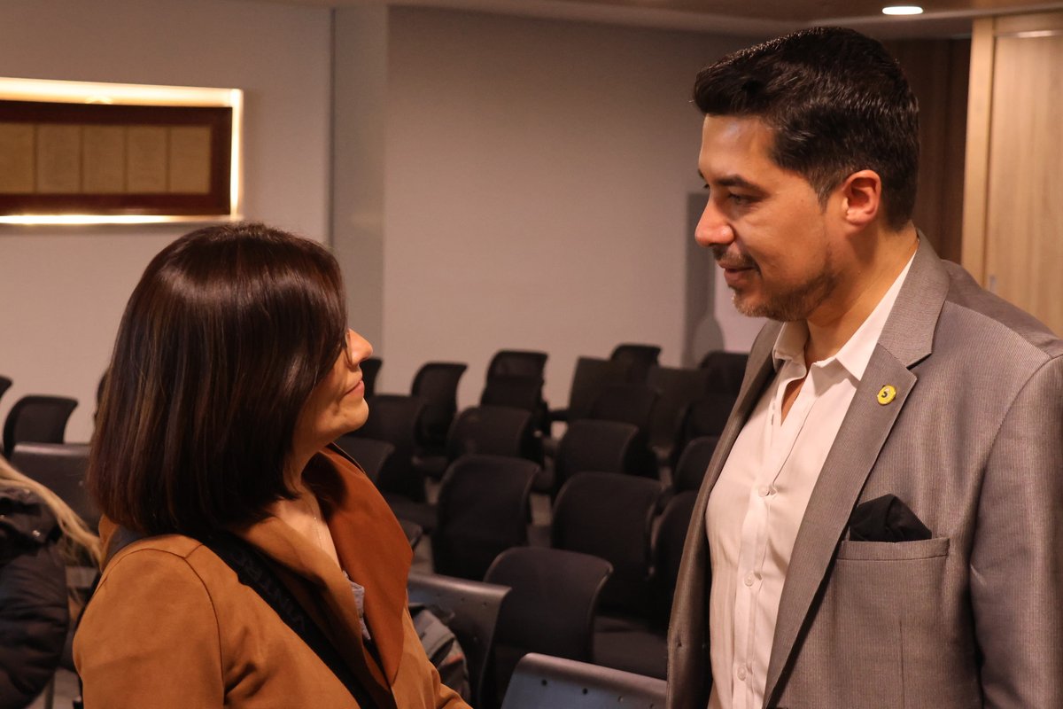 Gestión intersectorial de la siniestralidad vial en Colombia