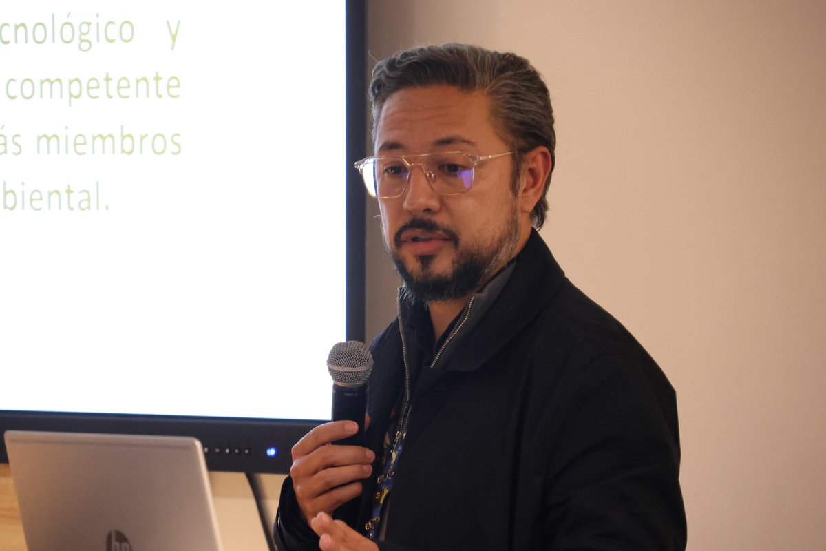 Gestión intersectorial de la siniestralidad vial en Colombia