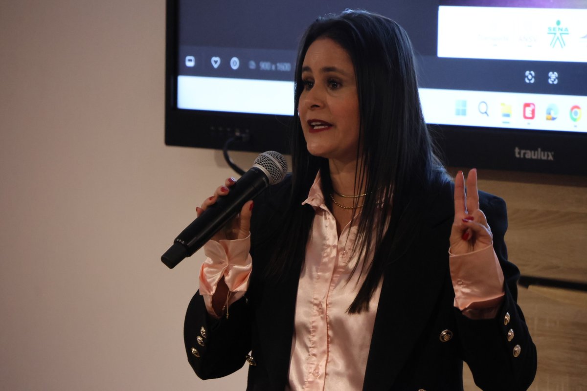 Gestión intersectorial de la siniestralidad vial en Colombia