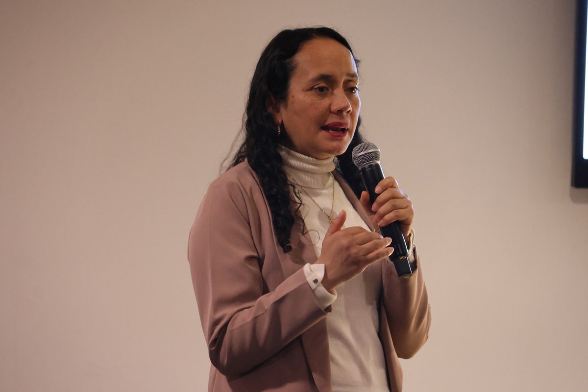 Gestión intersectorial de la siniestralidad vial en Colombia