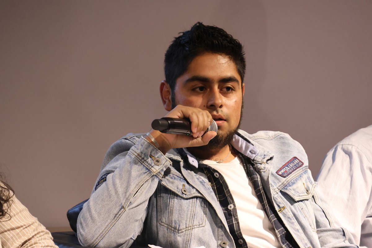 Gestión intersectorial de la siniestralidad vial en Colombia