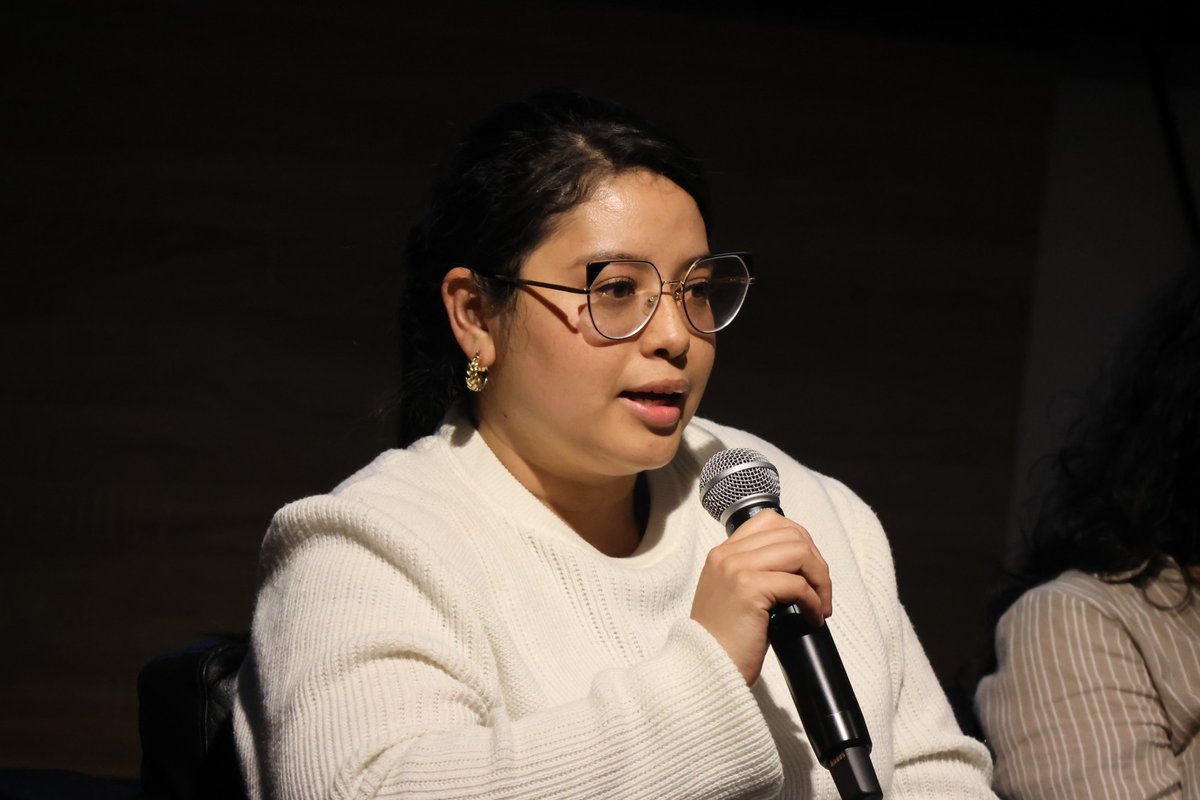 Gestión intersectorial de la siniestralidad vial en Colombia