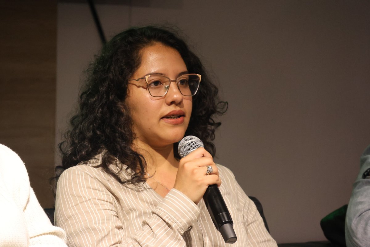 Gestión intersectorial de la siniestralidad vial en Colombia