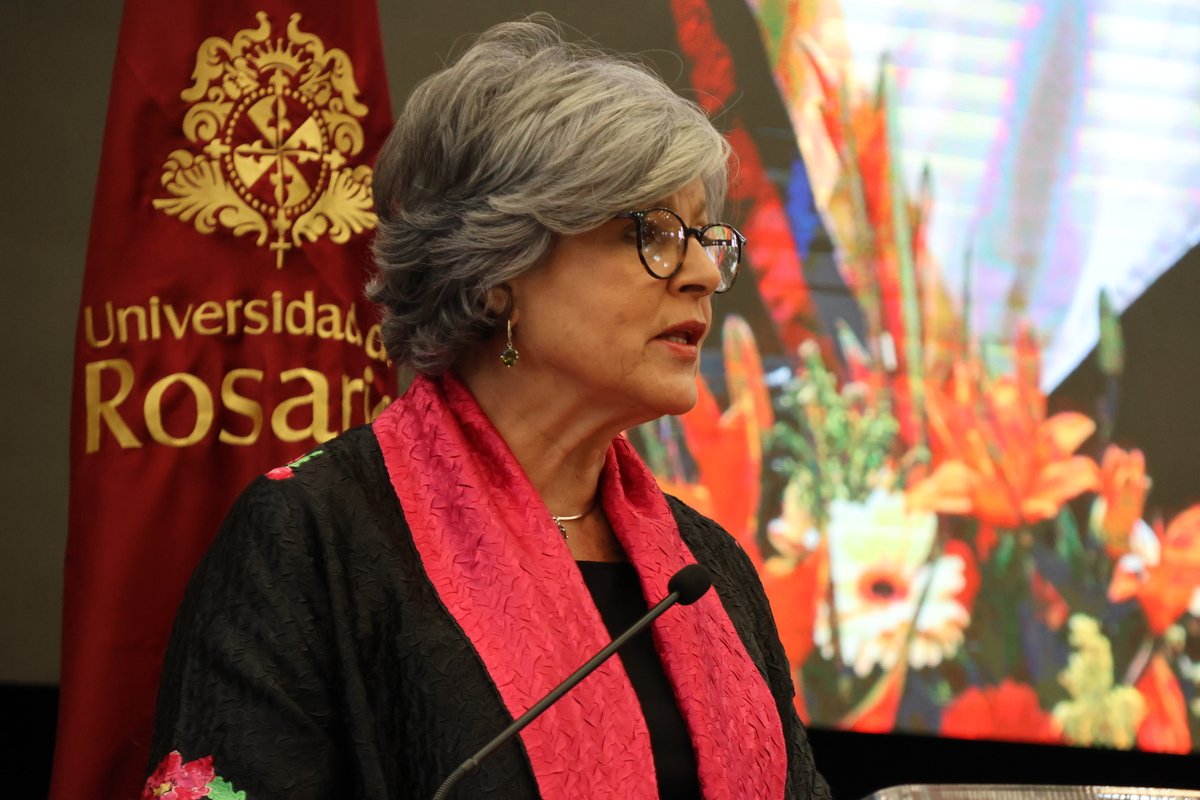 POSGRADO 2026 - 1