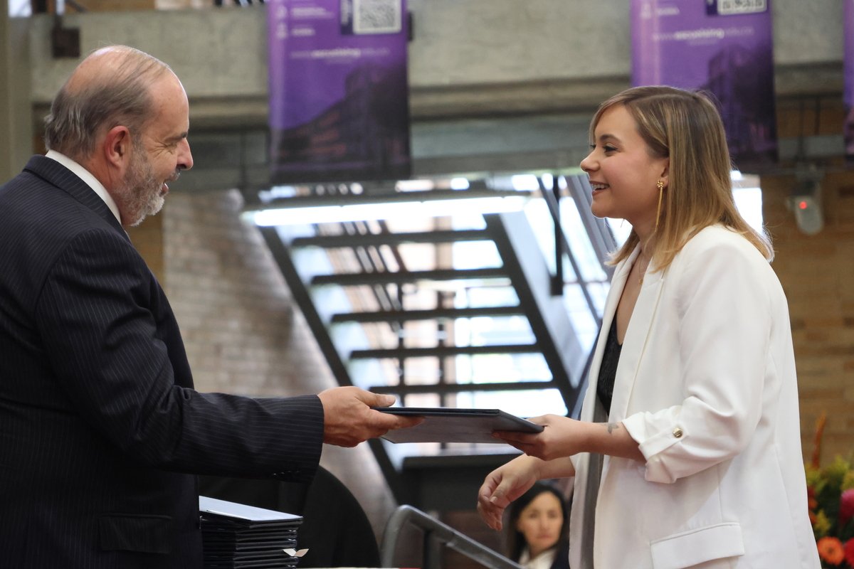 POSGRADO 2026 - 1