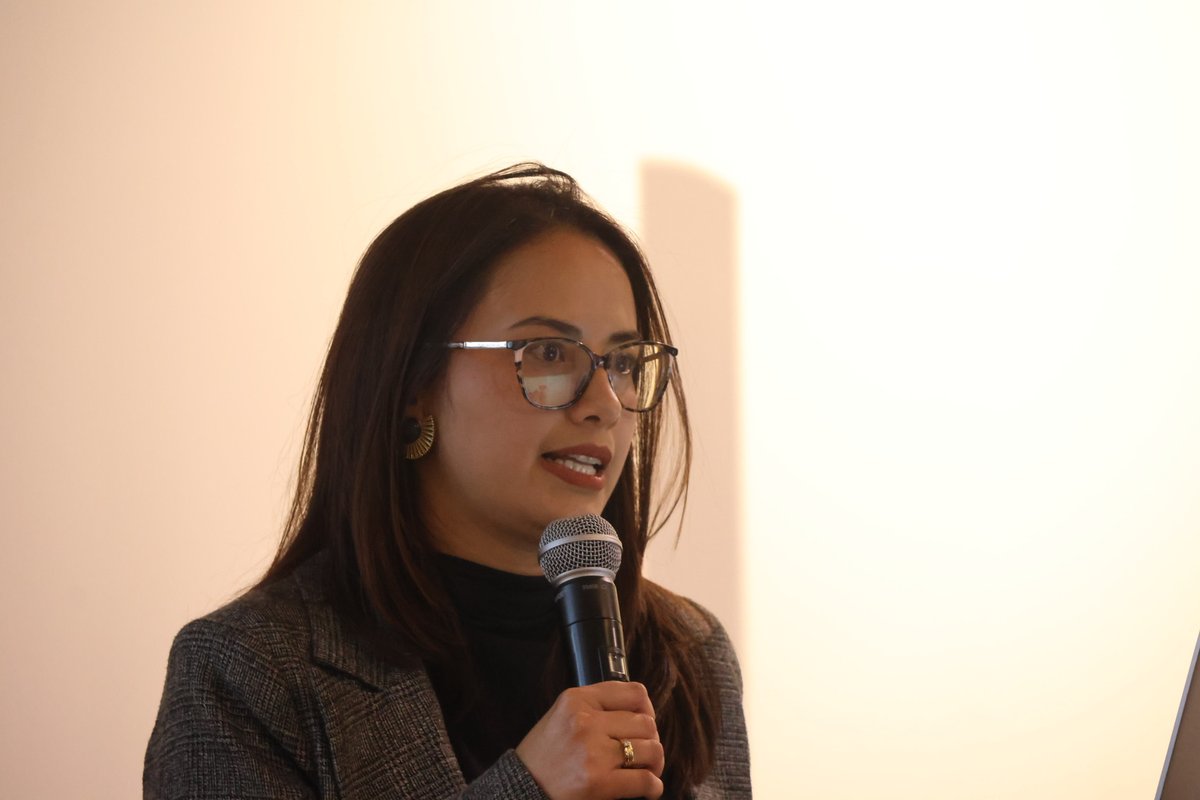 Gestión intersectorial de la siniestralidad vial en Colombia