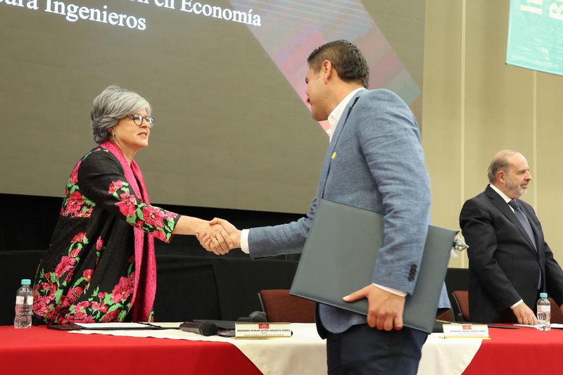 POSGRADO 2026 - 1