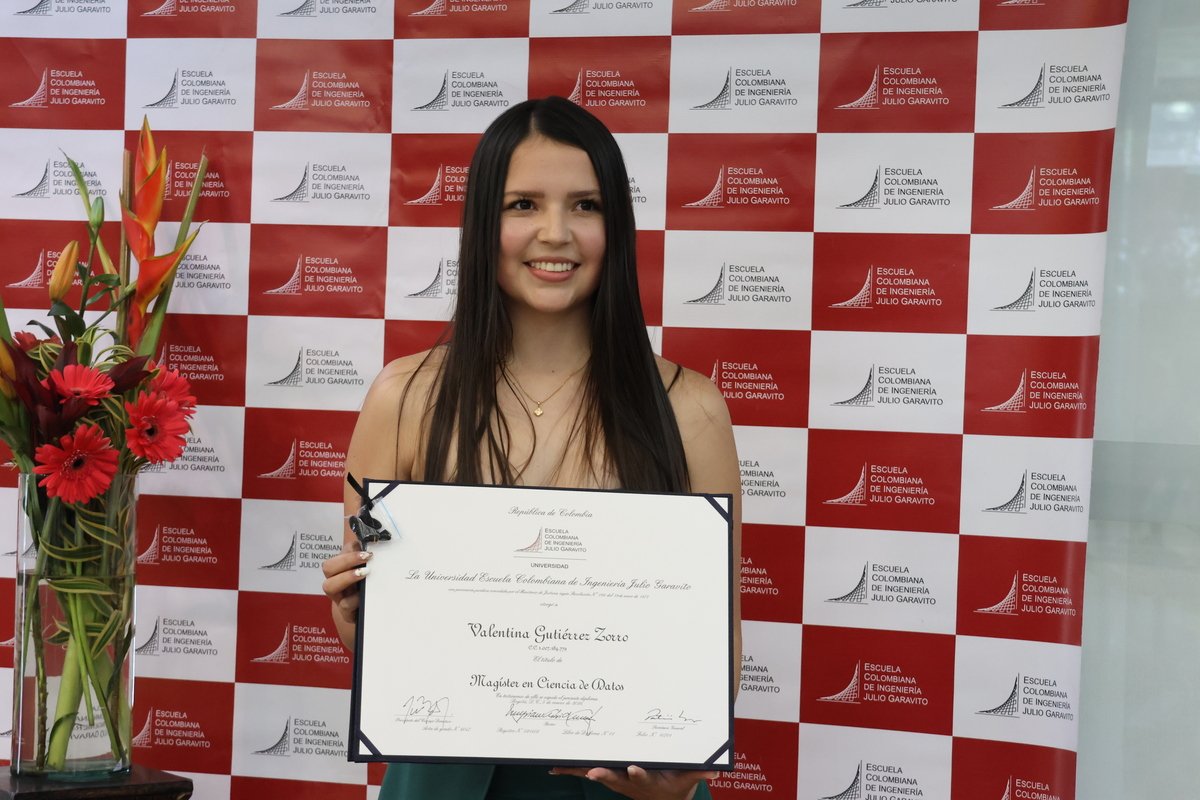 POSGRADO 2026 - 1