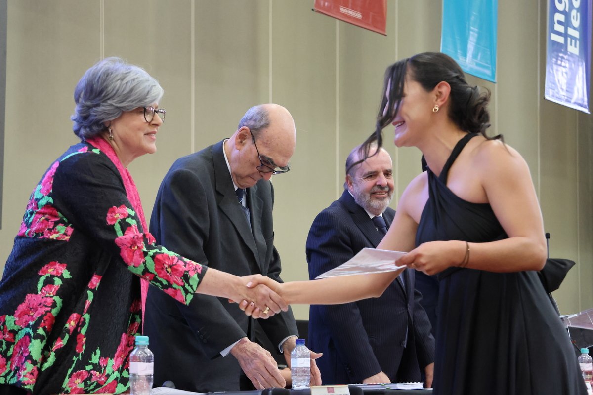 POSGRADO 2026 - 1