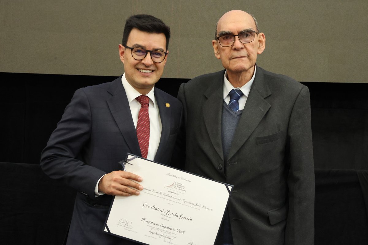 POSGRADO 2026 - 1