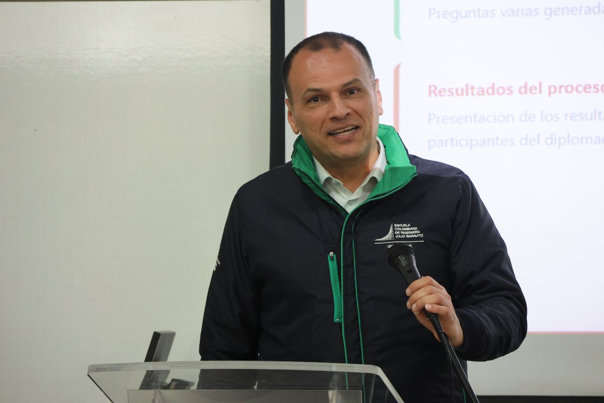 Diplomado en Competencias Digitales y Habilidades para la Gestión de Entornos Virtuales