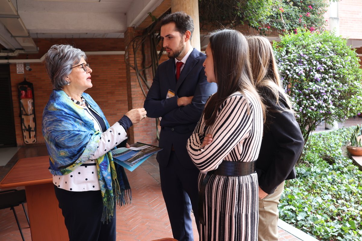 CENTRALES HIDROELÉCTRICAS