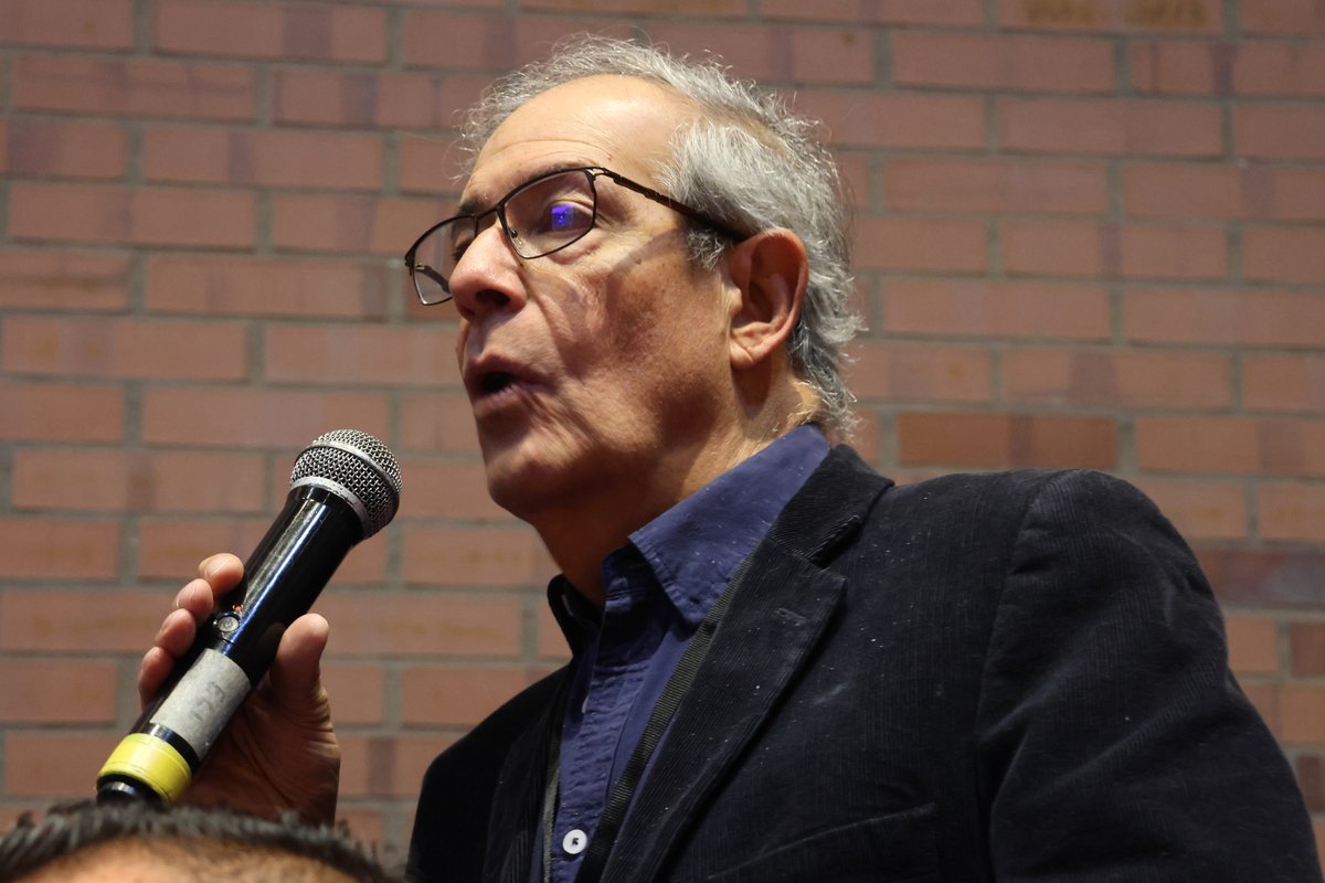 CENTRALES HIDROELÉCTRICAS