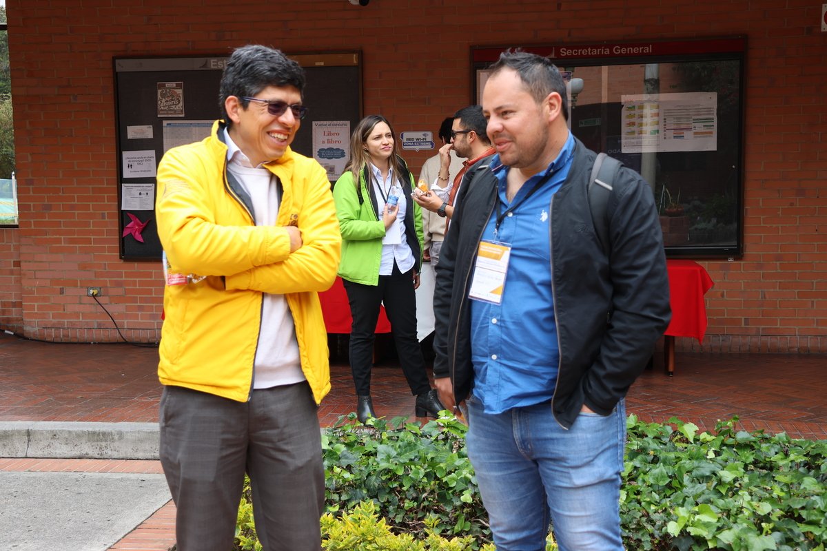 CENTRALES HIDROELÉCTRICAS