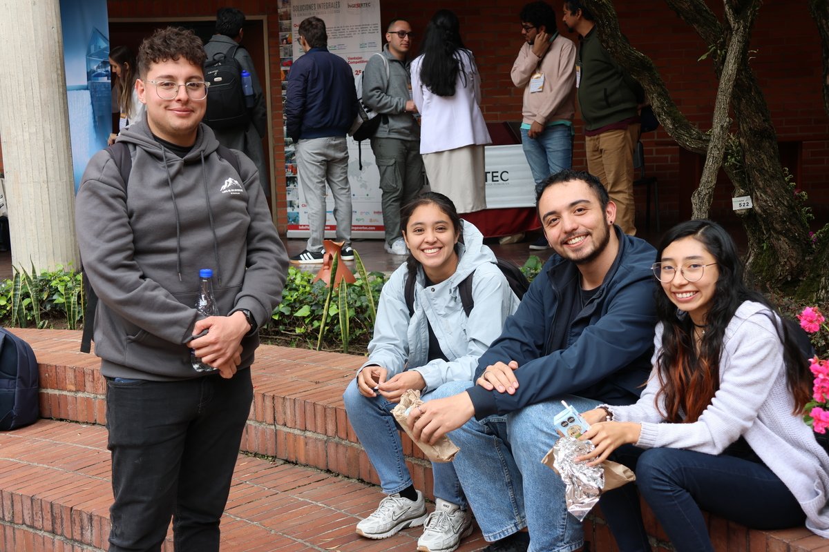 CENTRALES HIDROELÉCTRICAS