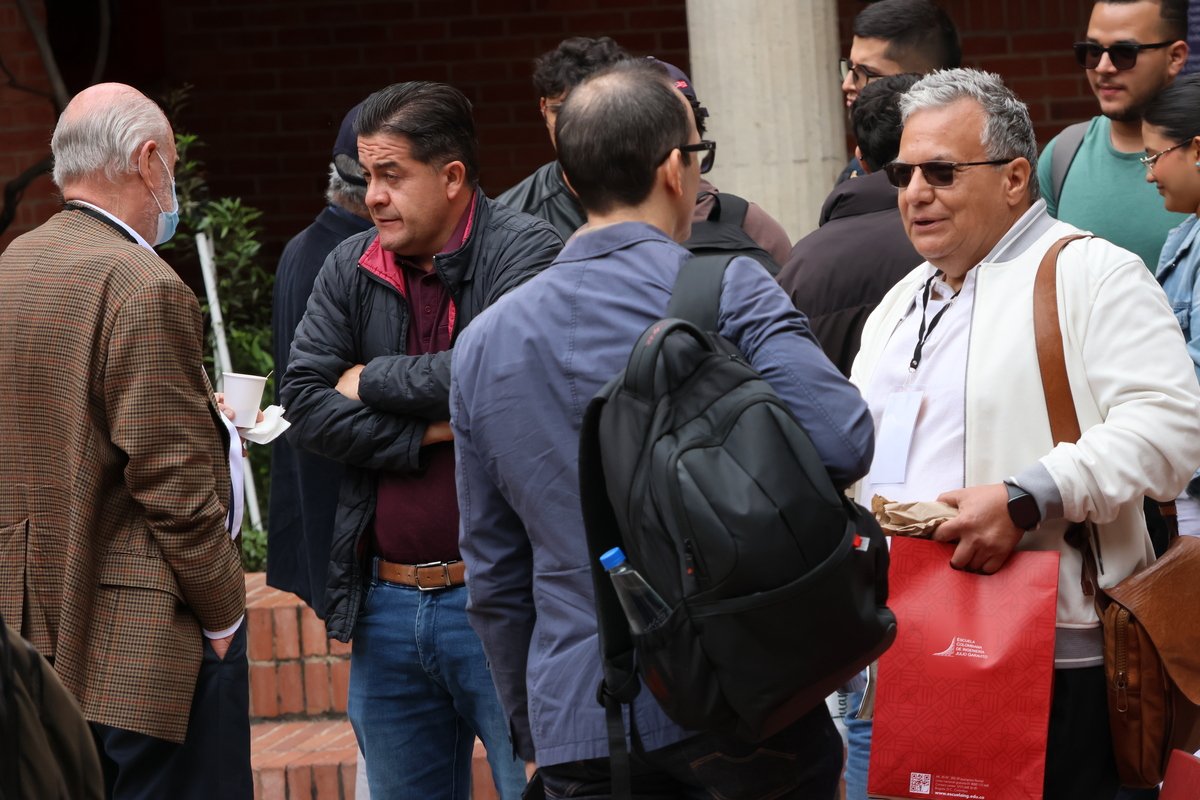 CENTRALES HIDROELÉCTRICAS