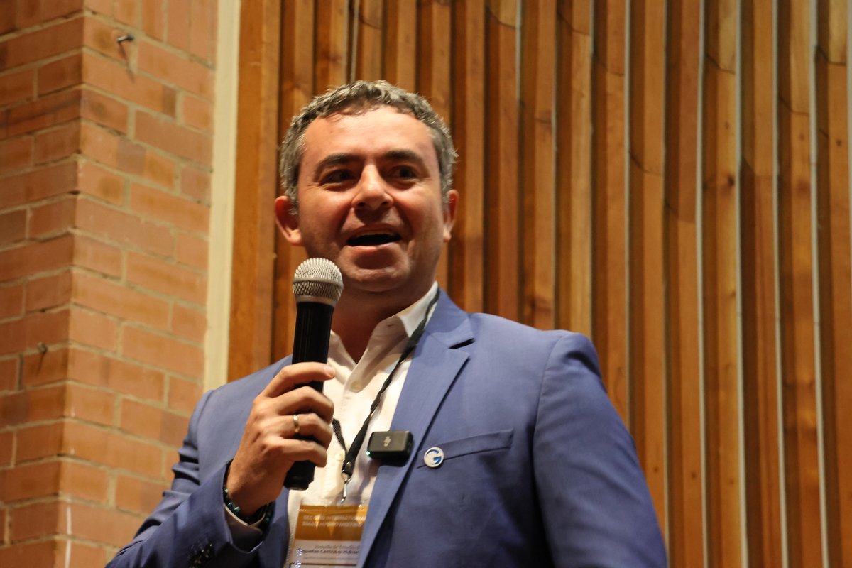 CENTRALES HIDROELÉCTRICAS