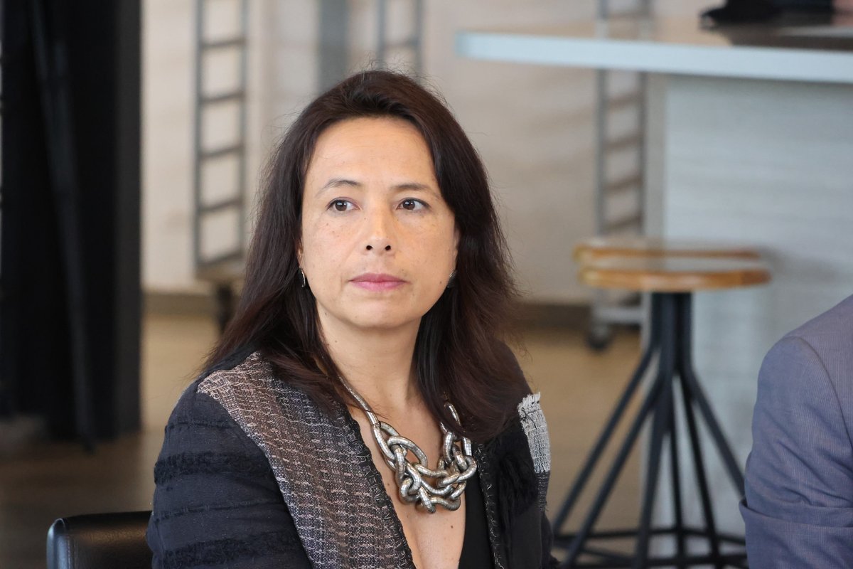 CENTRO DE ALTOS ESTUDIOS TERRITORIALES CAET