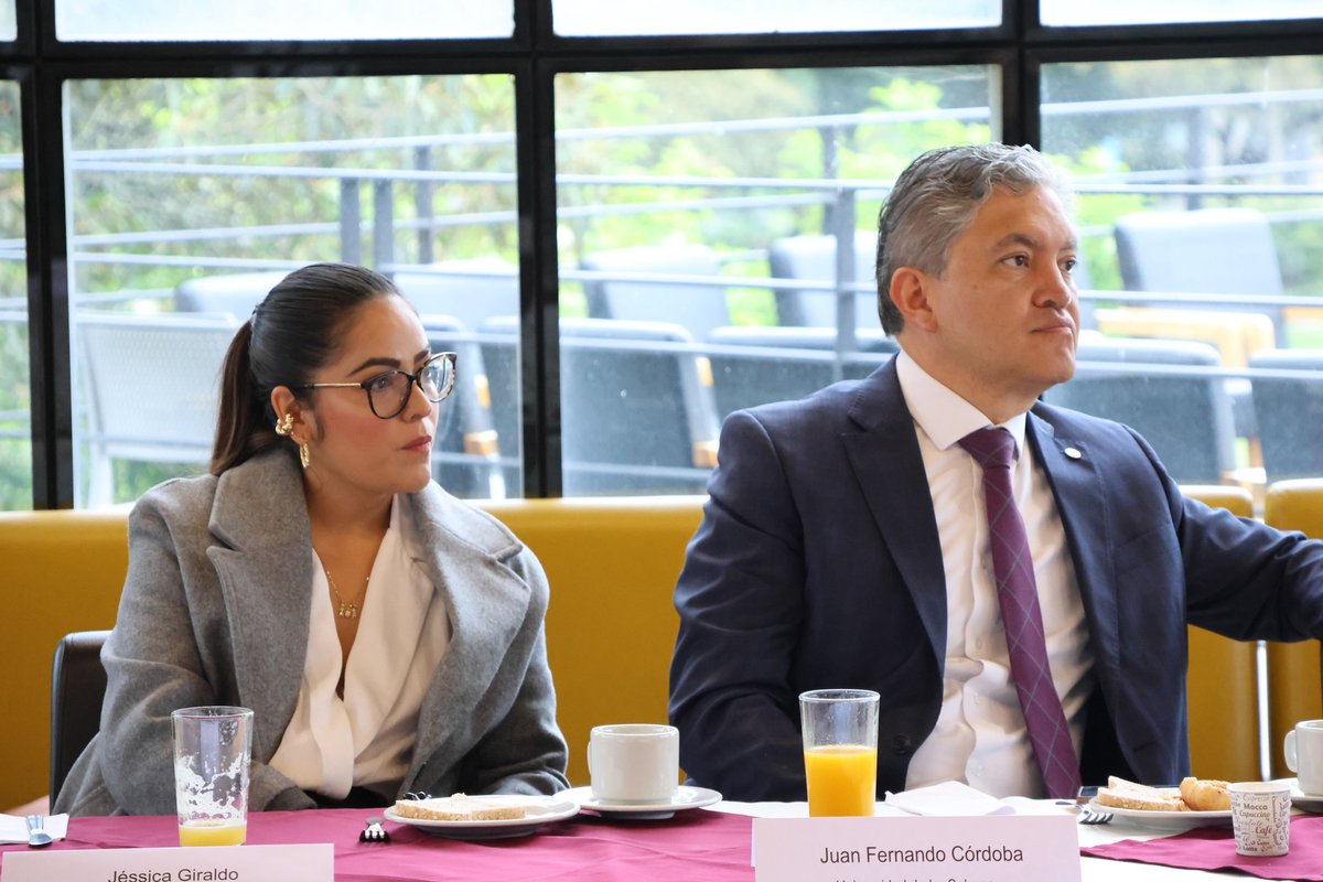 CENTRO DE ALTOS ESTUDIOS TERRITORIALES CAET