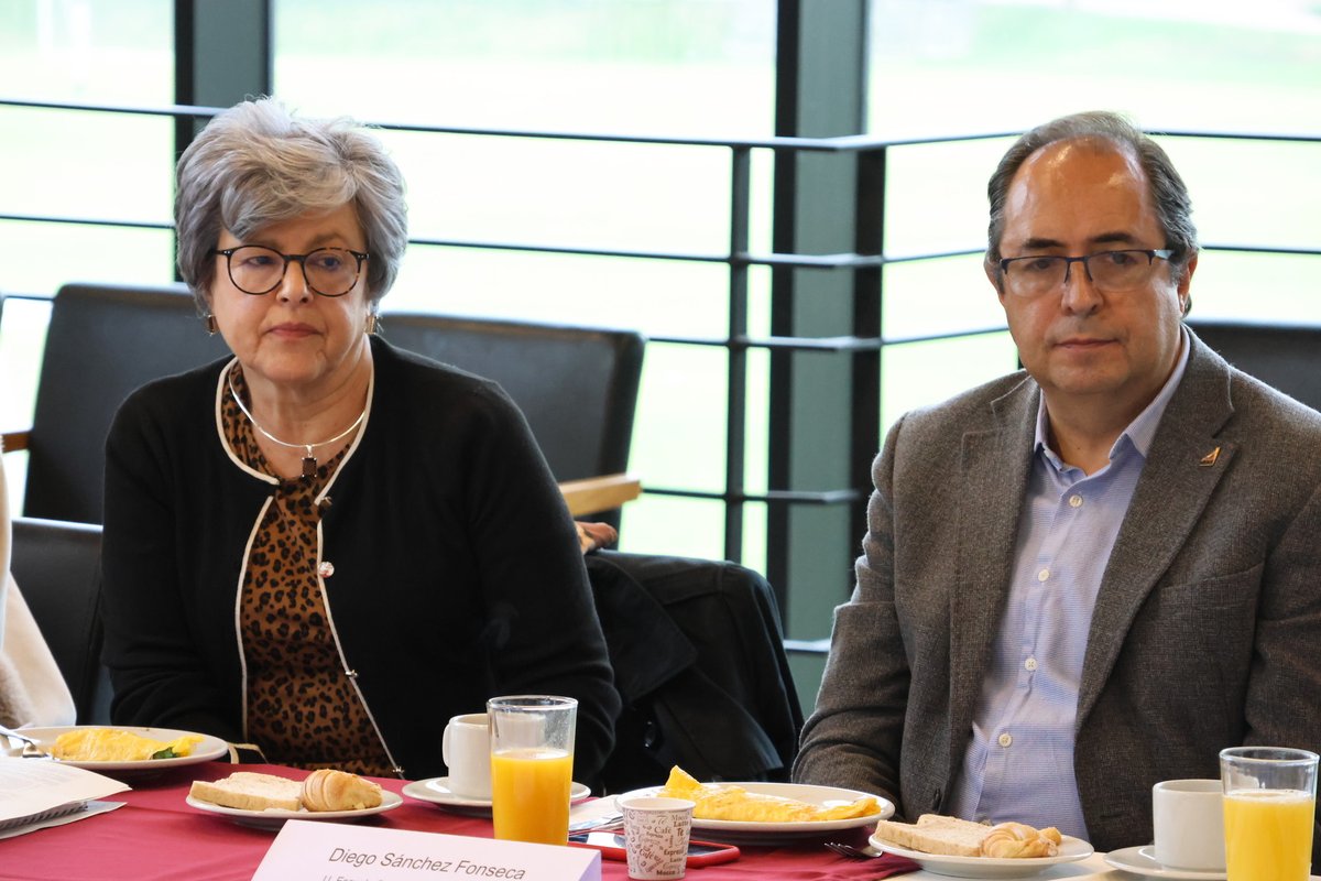 CENTRO DE ALTOS ESTUDIOS TERRITORIALES CAET