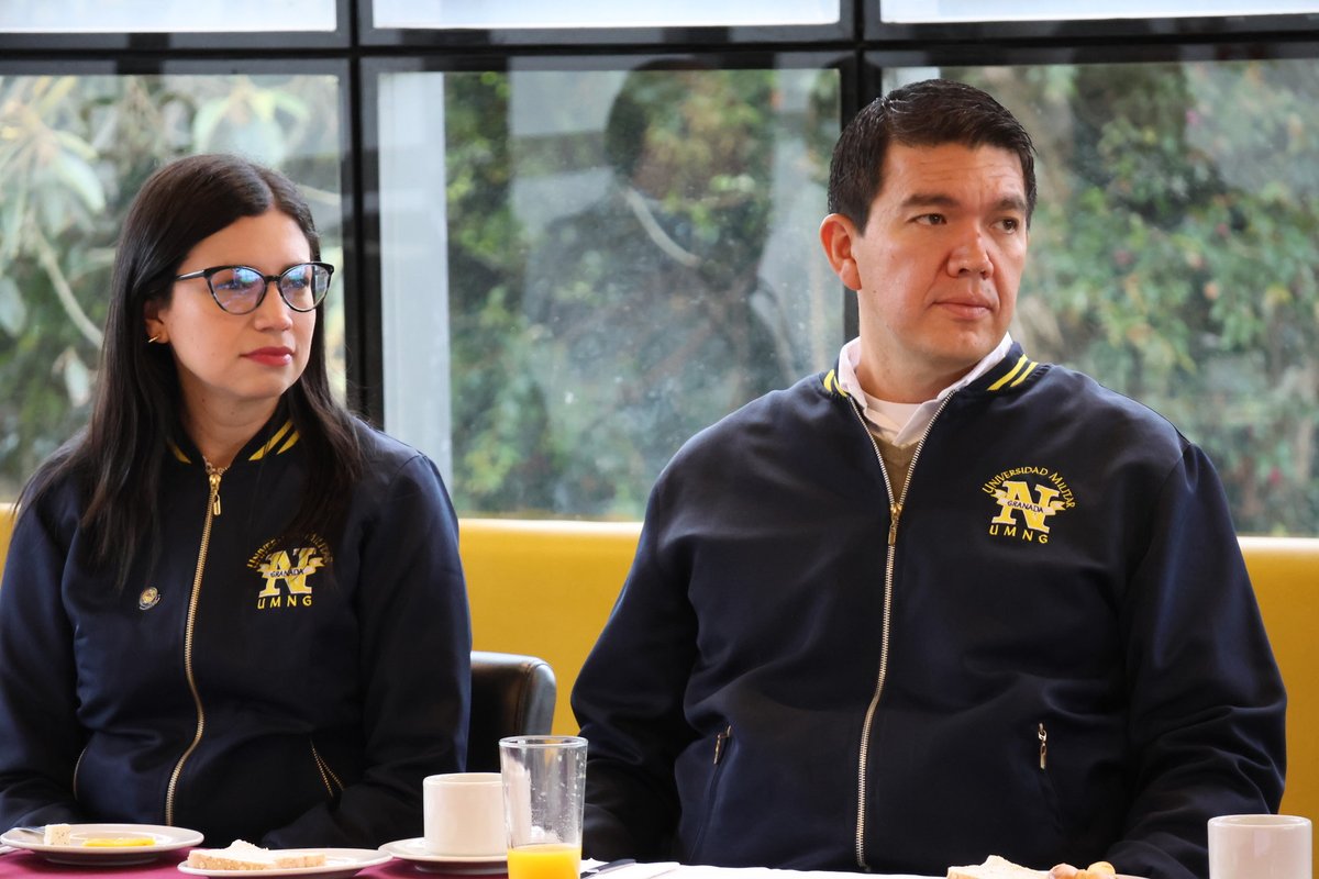 CENTRO DE ALTOS ESTUDIOS TERRITORIALES CAET