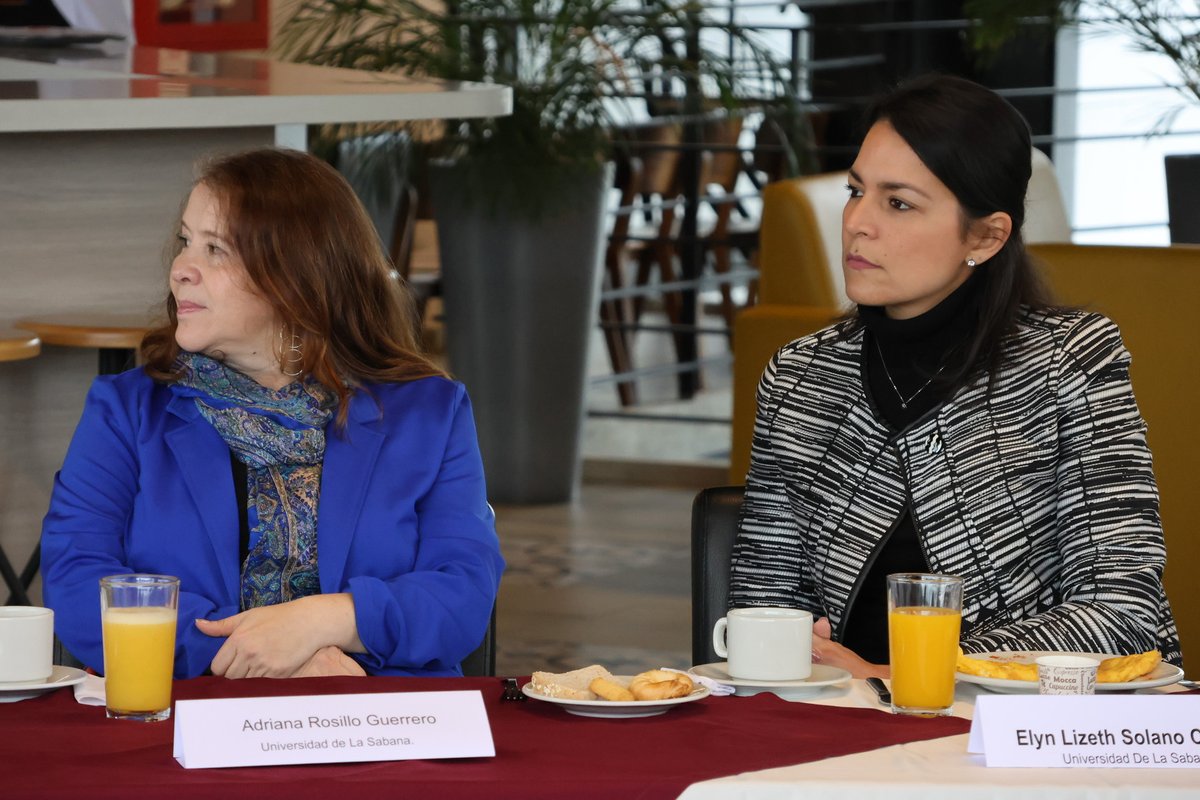 CENTRO DE ALTOS ESTUDIOS TERRITORIALES CAET