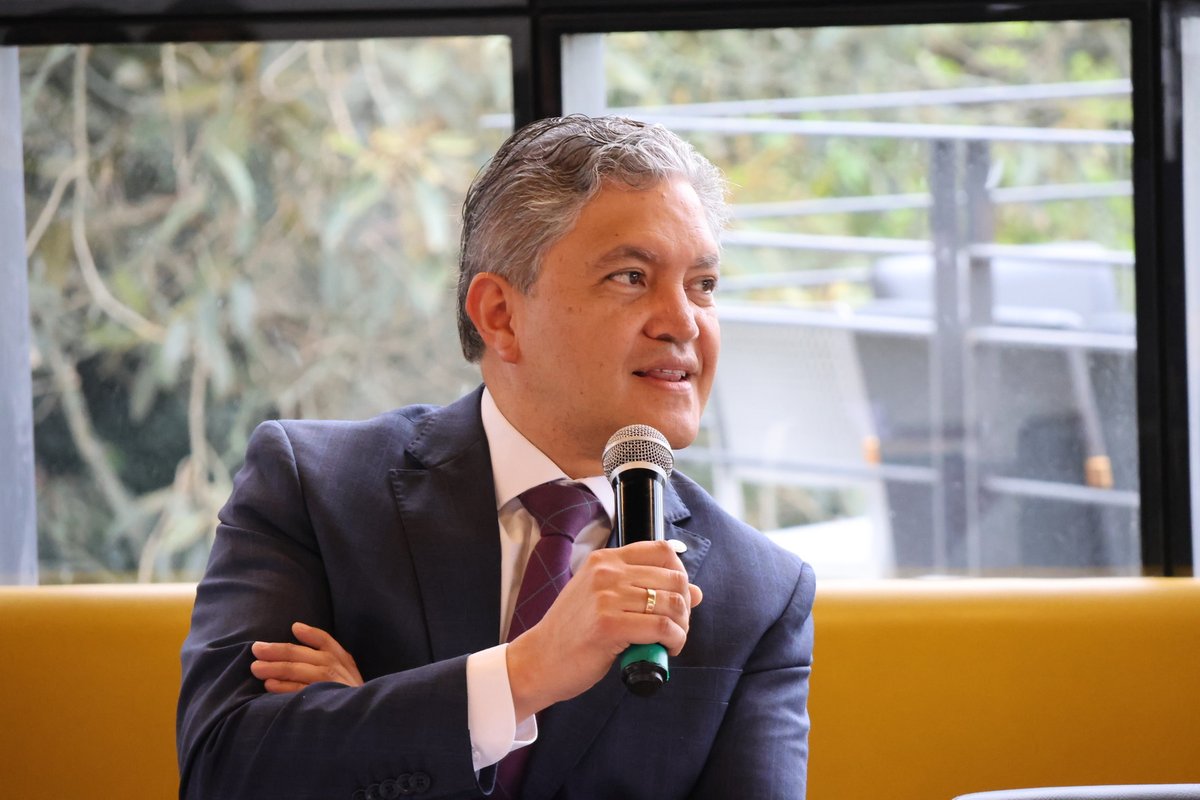 CENTRO DE ALTOS ESTUDIOS TERRITORIALES CAET