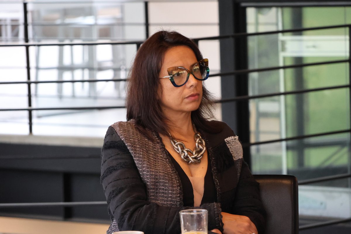 CENTRO DE ALTOS ESTUDIOS TERRITORIALES CAET