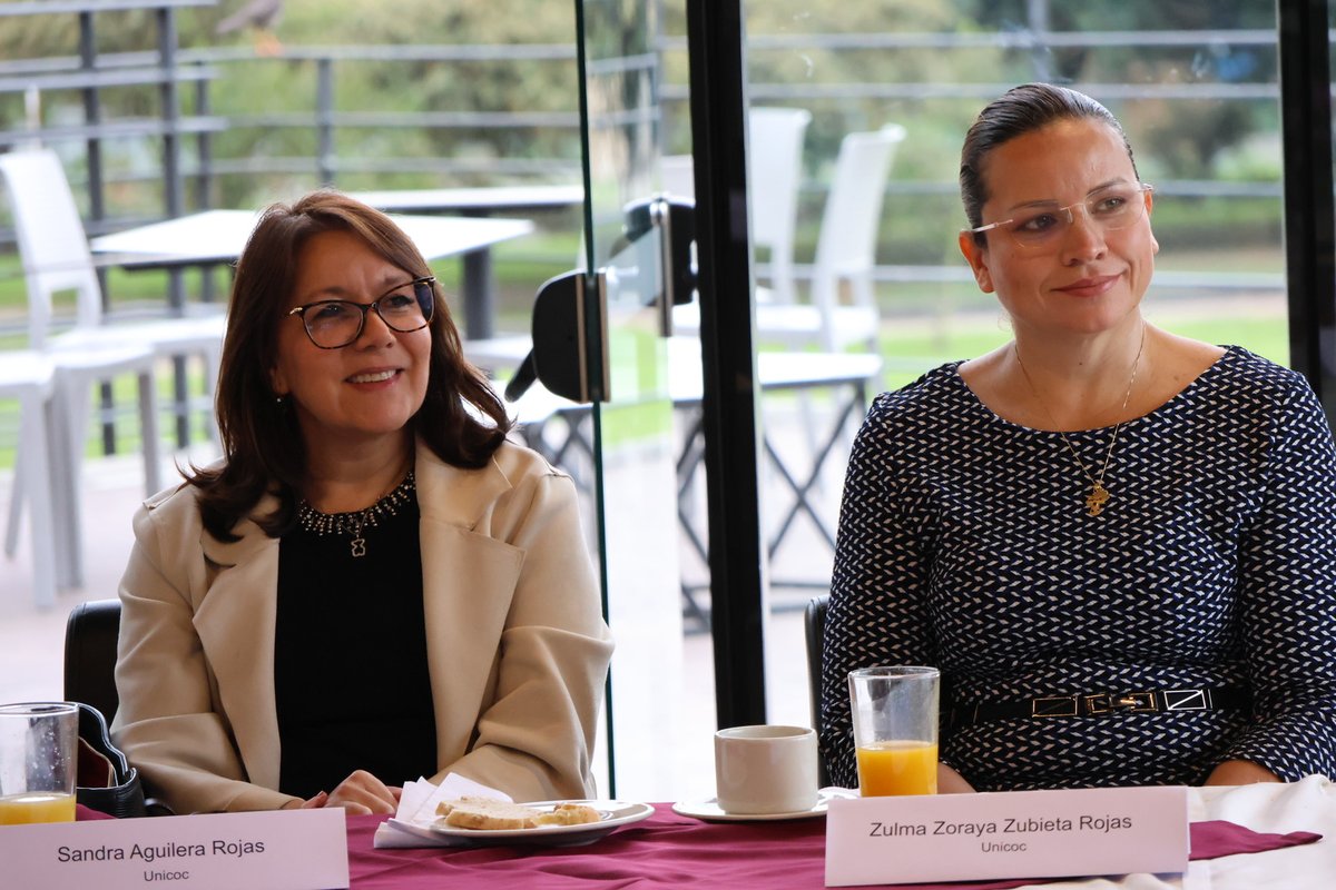 CENTRO DE ALTOS ESTUDIOS TERRITORIALES CAET