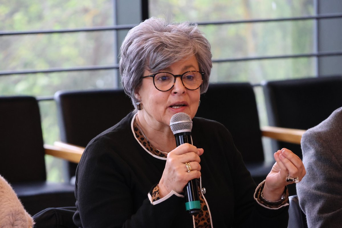 CENTRO DE ALTOS ESTUDIOS TERRITORIALES CAET